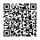 QR Габапентин Пфайзер 800 мг 100 таблеток покрытых оболочкой