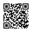 QR Hipp Baby Biscuit 150г