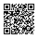 QR Сертралин Пфайзер 50 мг 10 таблеток покрытых оболочкой