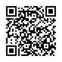 QR Сертралин Пфайзер 50 мг 30 таблеток покрытых оболочкой