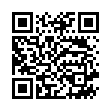 QR Нитролингвал спрей 200 доз
