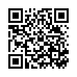 QR Нивея крем доза 150 мл