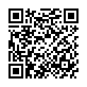 QR Амисульприд Мефа 200 мг 30 таблеток