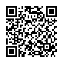 QR Амисульприд Мефа 200 мг 90 таблеток