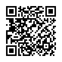 QR Амисульприд Мефа 400 мг 30 таблеток покрытых оболочкой