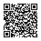 QR Амисульприд Мефа 400 мг 90 таблеток покрытых оболочкой