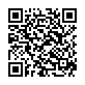 QR Bioxsine Shampoo Gegen Schuppen 300мл
