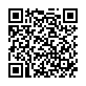QR Beddy Bear Warme-Stofftier Bar William