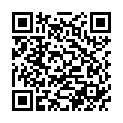 QR Sun All In 1 Turbo Gel Lemon 480мл