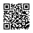 QR Нивея крем доза 75 мл