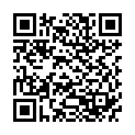 QR MORGA WELLNESS DRINK FEIGEN