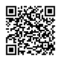 QR MAM Air Nuggi 16 bis для 36-месячных 2 штуки