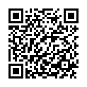 QR Вотриент 400 мг 60 таблеток покрытых оболочкой