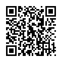 QR Вотриент 200 мг 30 таблеток покрытых оболочкой