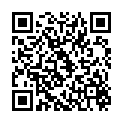 QR Дорзоламид / Тимолол Сандоз глазные капли 2 / 0,5% 5 мл