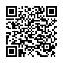 QR Герба Зеркало с увеличением 5х15 см