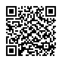 QR MAM Original Nuggi Latex 6 bis для 16-месячных 2 штуки