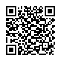QR Нордитропин ФлексПро раствор для инъекций 5 мг предварительно заполненная ручка 1,5 мл