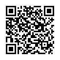 QR Нордитропин ФлексПро раствор для инъекций 10 мг предварительно заполненная ручка 1,5 мл