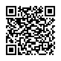 QR Нордитропин ФлексПро раствор для инъекций 15 мг предварительно заполненная ручка 1,5 мл