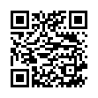 QR Гельклер гель 180 мл
