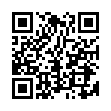 QR Нормакол гранулы 500 г