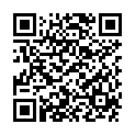 QR Клопидогрел Штройли 75 мг 84 таблетки покрытые оболочкой