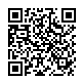 QR Нормисон капсулы от клещей 10 мг 30 шт.