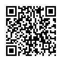 QR Ранекса ретард 500 мг 60 таблеток 