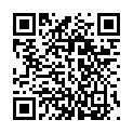 QR Ранекса ретард 750 мг 60 таблеток