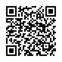 QR Ранекса ретард 750 мг 100 таблеток