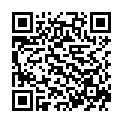 QR Биосана Ксилит заменитель сахара 850 грамм
