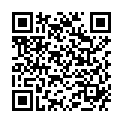 QR Норсол 400 мг 6 таблеток 
