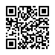 QR Тасигна 150 мг 112 капсул