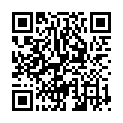 QR Resource ThickenUp Clear Pulver 24x1.2г