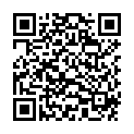 QR Симпони 50 мг/0.5 мл 0.5 мл заполненный шприц