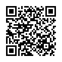 QR Рисперидон Мефа 0,5 мг 60 таблеток покрытых оболочкой
