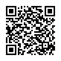 QR Biokosma Sensitive Reinigungsmilch 150мл