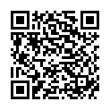QR Biokosma Sensitive Gesichtswasser 150мл