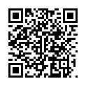 QR Biokosma Sensitive Feuchtigkeitsserum 30мл