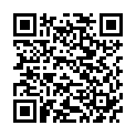 QR Biokosma Sensitive Augencreme 15мл
