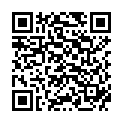 QR Любекс Антивозрастной дневной легкий крем 50 мл