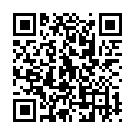 QR Новалгин 500 мг 10 таблеток покрытых оболочкой 