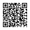 QR Эзомеп Мупс 20 мг 14 таблеток