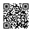 QR Эзомеп Мупс 20 мг 28 таблеток