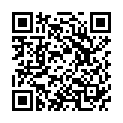 QR Эзомеп Мупс 20 мг 56 таблеток