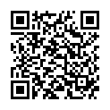 QR Эзомеп Мупс 40 мг 56 таблеток