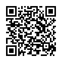 QR Эзомеп в/в сухое вещество 40 мг 1 ампула