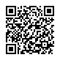 QR Новалгин 500 мг 50 таблеток покрытых оболочкой 