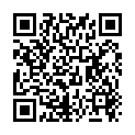 QR Ринатуссол 125 мл сироп детский от кашля 